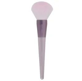 inter-vion-pedzel-rose-collection-do-pudru