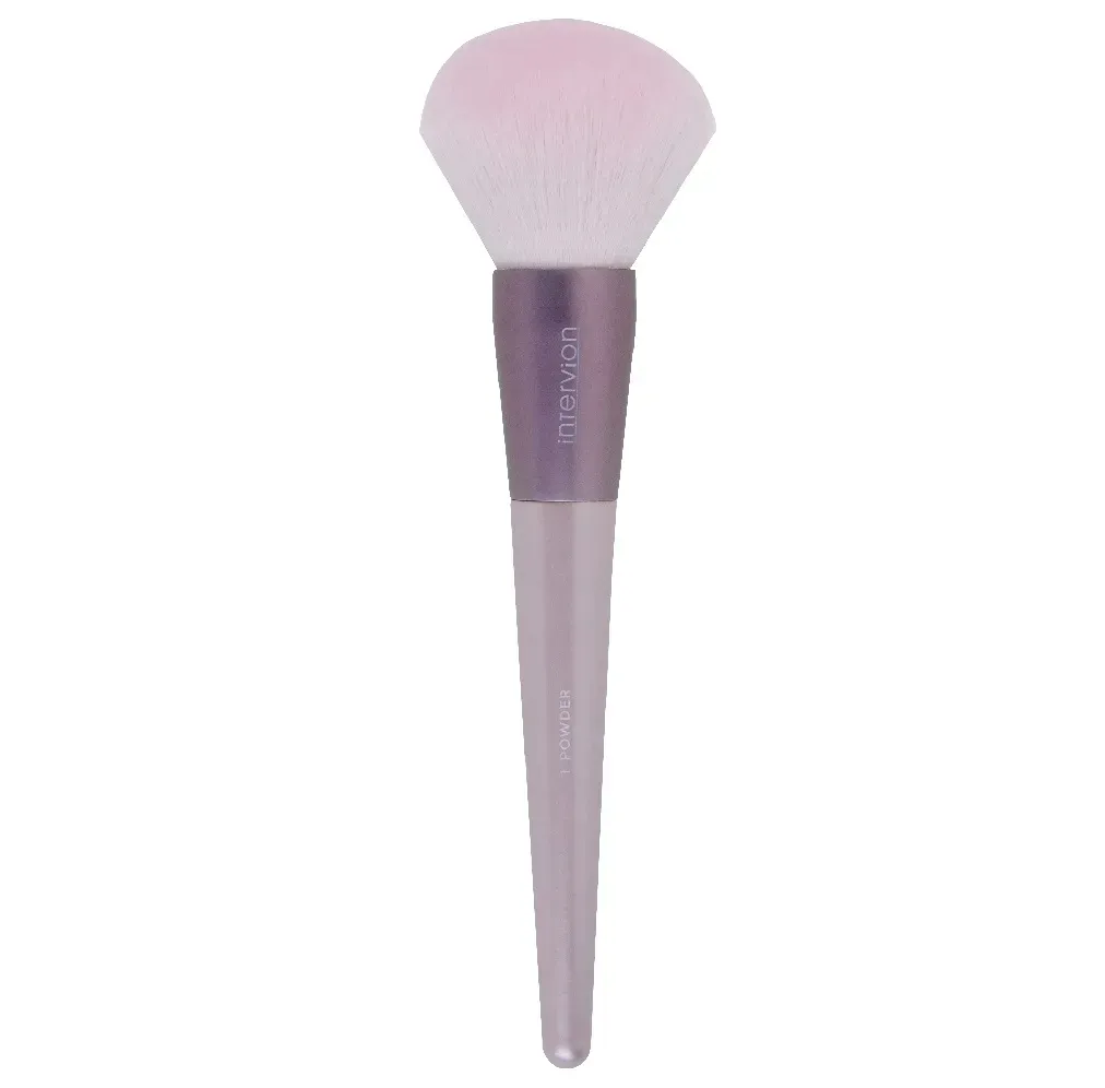 inter-vion-pedzel-rose-collection-do-pudru