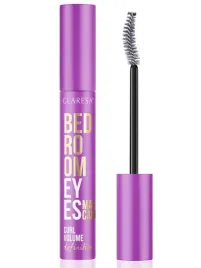 claresa-bedroom-eyes-mascara-tusz-podkrecajaco-pogrubiajacy-10g