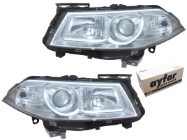 reflektor-lampa-przod-do-renault-megane-ii-06-09r-po-lift-wiec-soczewka