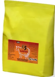 mikita-k-5-karoten-witaminy-krowy-mleczne-10-kg