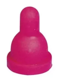 smoczek-do-wiadra-do-pojenia-jagniat-03-0003-03-0004-i-butelki-03-0006