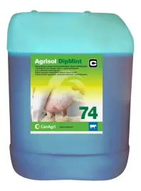 preparat-do-dipingu-agrisol-dipmint-74-20-kg