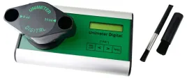 miernik-wilgotnosci-ziarna-unimeter-digital-green