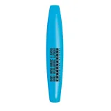 eveline-tusz-big-volume-lash-deep-black-marka-eveline-cosmetics