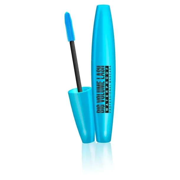 eveline-tusz-big-volume-lash-deep-black-kolor-czarny