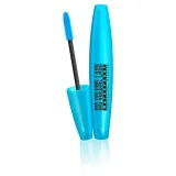 eveline-tusz-big-volume-lash-deep-black-kolor-czarny