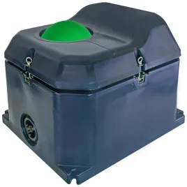 poidlo-niezamarzajace-jednokomorowe-kerbl