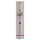 taft-lakier-perfect-flex-250ml