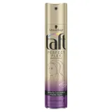 taft-lakier-perfect-flex-250ml-stan-nowy