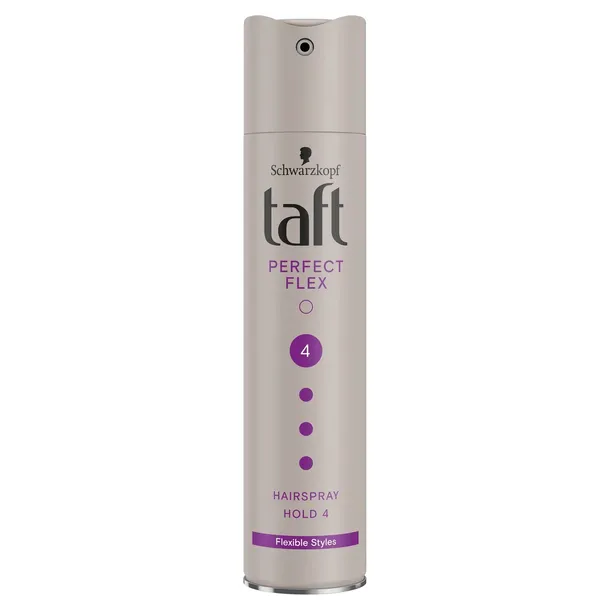 taft-lakier-perfect-flex-250ml-marka-taft