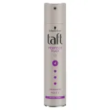 taft-lakier-perfect-flex-250ml-marka-taft