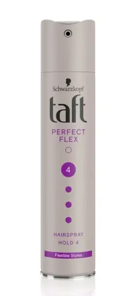 taft-lakier-perfect-flex-250ml-pojemnosc-250-ml