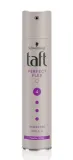 taft-lakier-perfect-flex-250ml-pojemnosc-250-ml