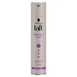 taft-lakier-perfect-flex-250ml-waga-z-opakowaniem-0-2-kg
