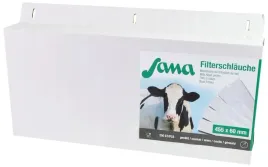 filtr-do-mleka-sana-455-x-57-mm-75-g-250-szt