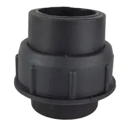 zlacze-plastikowe-do-rur-o-52-mm