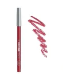 wibo-konturowka-do-ust-lipdefineoencil-3-stan-nowy
