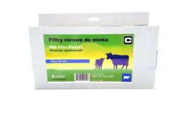 filtr-rurowy-do-mleka-320-x-60-mm-200-szt-can-agri