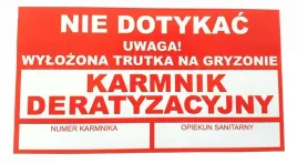 naklejka-karmnik-deratyzacyjny-110x60-can-agri