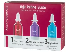 skincyclopedia-age-perfect-guide-zestaw-przeciwzmarszczkowy-3-x-15-ml