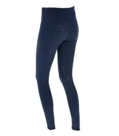 legginsy-jezdzieckie-equona-damskie-granatowy-roz-34-36-covalliero