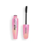 make-up-revolution-tusz-false-lash