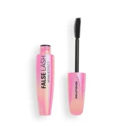 make-up-revolution-tusz-false-lash