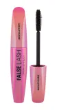 make-up-revolution-tusz-false-lash-stan-nowy