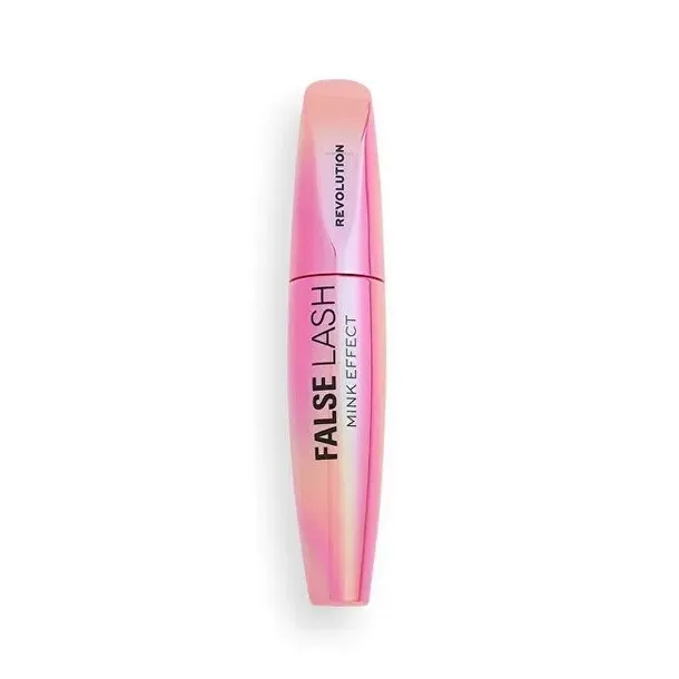 make-up-revolution-tusz-false-lash-marka-makeup-revolution