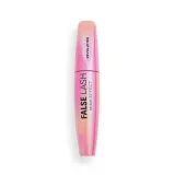 make-up-revolution-tusz-false-lash-marka-makeup-revolution