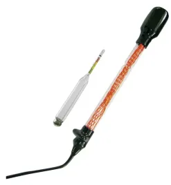 siaromierz-cylindryczny-kerbl