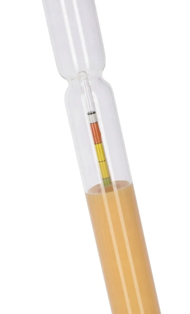 siaromierz-cylindryczny-kerbl