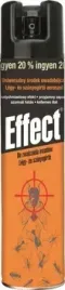uniwersalny-srodek-owadobojczy-aerozol-400-ml-effect
