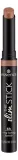 essence-pomadka-the-slim-stick-101