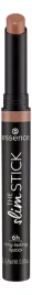 essence-pomadka-the-slim-stick-101