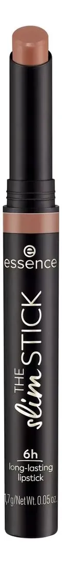 essence-pomadka-the-slim-stick-101