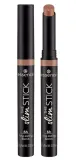 essence-pomadka-the-slim-stick-101-stan-nowy