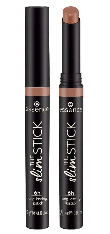 essence-pomadka-the-slim-stick-101