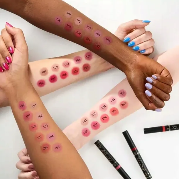 essence-pomadka-the-slim-stick-101-marka-essence