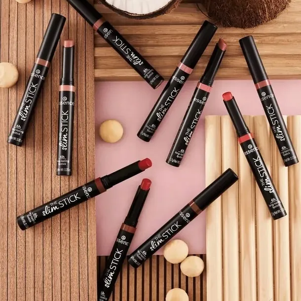essence-pomadka-the-slim-stick-101-kolor-bezowy-brazowy-bezowy