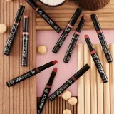 essence-pomadka-the-slim-stick-101-kolor-bezowy-brazowy-bezowy
