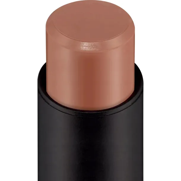 essence-pomadka-the-slim-stick-101-rodzaj-w-kredce