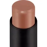 essence-pomadka-the-slim-stick-101-rodzaj-w-kredce