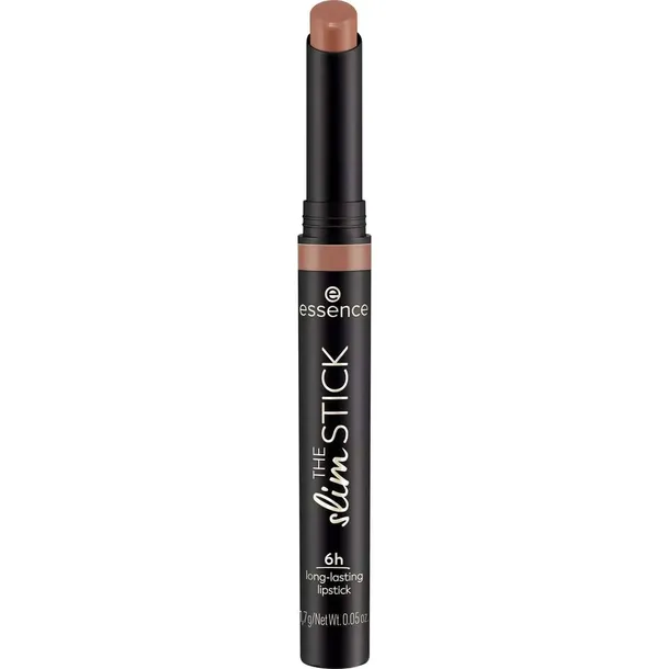 essence-pomadka-the-slim-stick-101-efekt-matowy