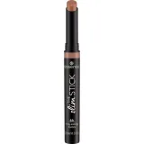 essence-pomadka-the-slim-stick-101-efekt-matowy