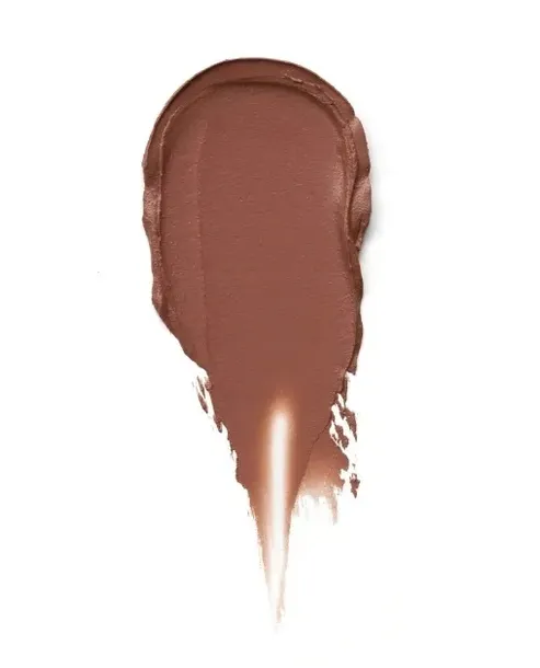 essence-pomadka-the-slim-stick-101-poziom-krycia-sredni