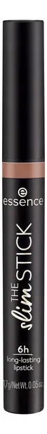 essence-pomadka-the-slim-stick-101-waga-1-7-g