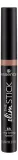essence-pomadka-the-slim-stick-101-waga-1-7-g