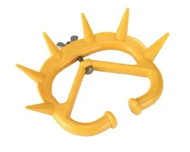 kolko-przeciw-samozdajaniu-dla-bydla-muller-srednie-zolty-kerbl